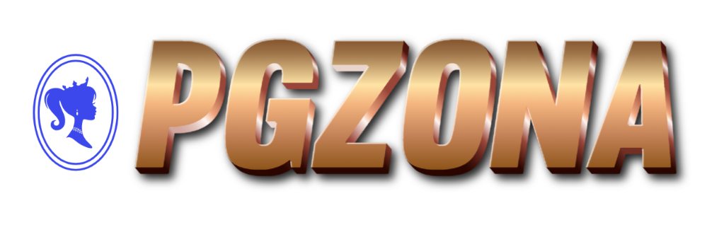 pgzona